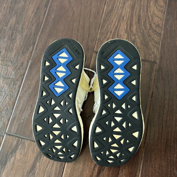 Adidas “The Brand with the 3 Stripes” Sneakers – Size US 7.5 - Picture 5 of 5